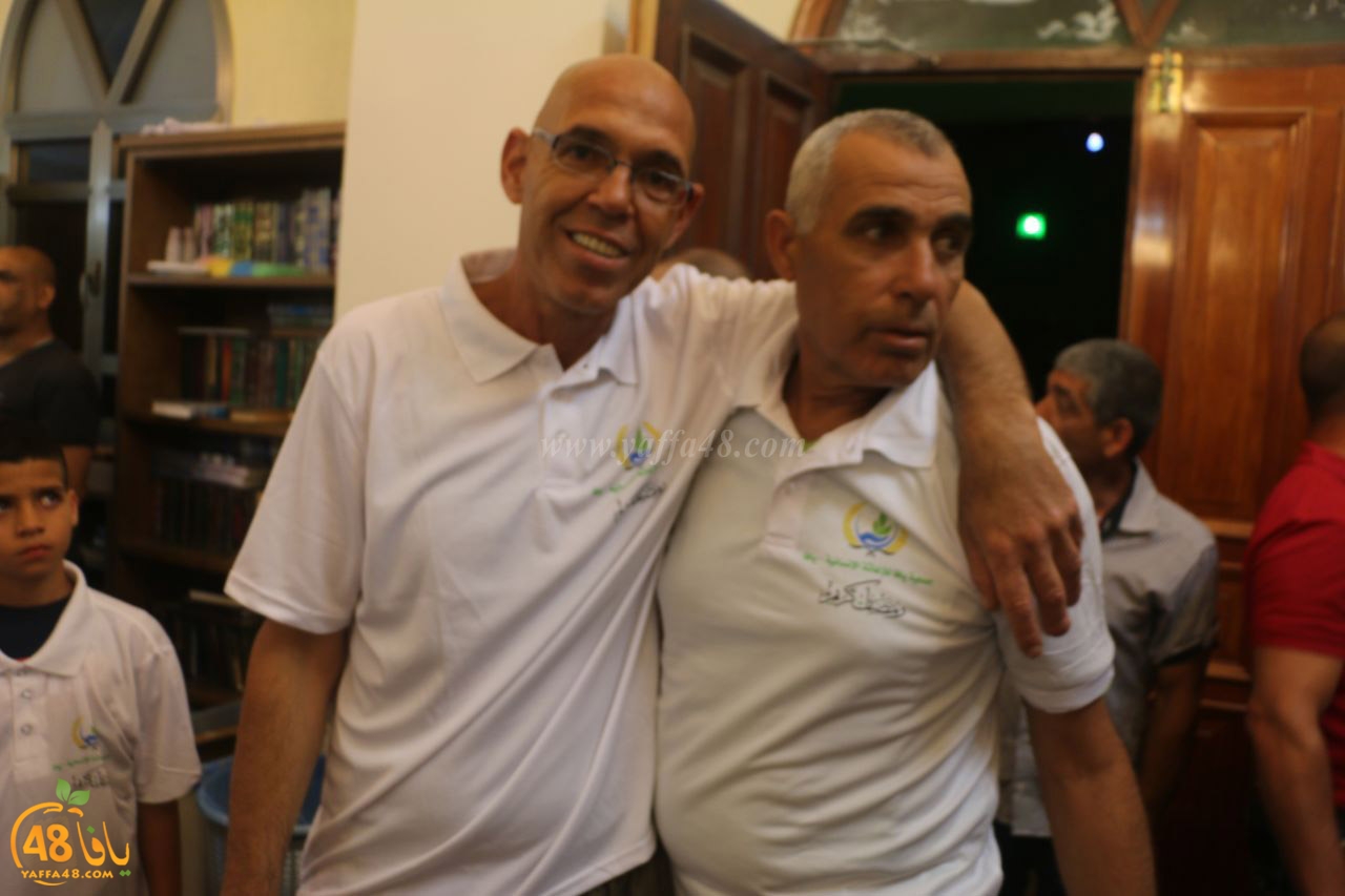 qomsan jami3yaia (30).jpg